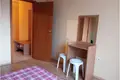 Apartamento  Nesebar, Bulgaria