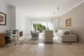 Mieszkanie 2 pokoi 109 m² Benahavis, Hiszpania