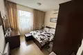 1 bedroom apartment 81 m² Sveti Vlas, Bulgaria