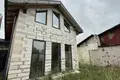 House 33 m² Orsha, Belarus
