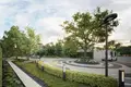Apartamento 3 habitaciones 528 m² Provincia de Phuket, Tailandia