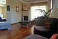 5 bedroom apartment 320 m² Limassol, Cyprus