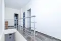 Wohnung 2 Schlafzimmer 95 m² Mittelmeerregion, Türkei