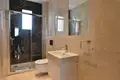 Penthouse 3 bedrooms 149 m² in Germasogeia, Cyprus
