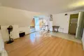 Estudio 1 habitación 55 m² Nesebar, Bulgaria