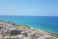 Grundstück  Netanja, Israel