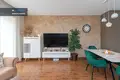 House 95 m² Kaunas, Lithuania