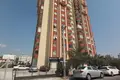 Apartamento 4 habitaciones 135 m² Efeler, Turquía