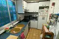 Wohnung 3 Schlafzimmer 76 m² Canet den Berenguer, Spanien