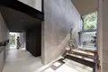 4 bedroom apartment 674 m² Rawai, Thailand