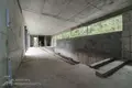 Haus 580 m² Kalodziscanski sielski Saviet, Belarus