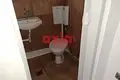 Склад 2 комнаты 95 м² в Kavala Municipality, Греция