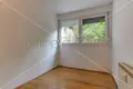 Wohnung 2 zimmer 100 m² Stadt Zagreb, Kroatien