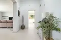 Дом 3 спальни 182 м² Михас, Испания