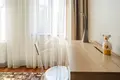 Apartamento 4 habitaciones 54 m² en Jurmala, Letonia