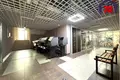 Geschäft 45 m² Minsk, Belarus