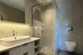 Дом 6 комнат 180 м² Чешме, Турция