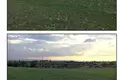 Земельные участки  Анарита, Кипр