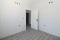 Apartamento 3 habitaciones 70 m² Cankaya, Turquía