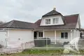 Дом 168 м² Мухавецкий сельский Совет, Беларусь