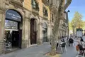 Restaurante, cafetería 121 m² en Cataluña, Španjolska