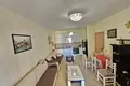 1 bedroom apartment 75 m² Bashkia Durres, Albania