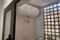 Квартира 2 спальни 109 м² Дос-Эрманас, Испания