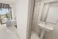Appartement 4 chambres 141 m² Abou Dabi, Émirats arabes unis