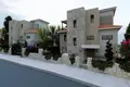 Appartement 4 chambres 184 m² Péyia, Chypre