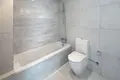 Квартира 3 комнаты 110 м² муниципалитет Пафос, Кипр