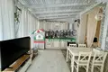 Appartement 4 chambres 135 m² Nessebar, Bulgarie