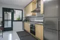 2 bedroom apartment 136 m² Dos Hermanas, Spain