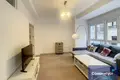 Appartement 151 m² Alicante, Espagne