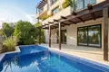 4-Zimmer-Villa 240 m² Tivat, Montenegro