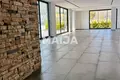 Villa  Alanya, Turquie