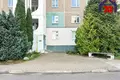 Apartamento 3 habitaciones 71 m² Saligorsk, Belarús