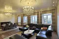 3 room apartment 161 m² in Riga, Latvia