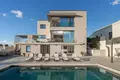 6 bedroom house 400 m² Croatia, Croatia