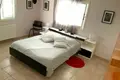Haus 5 Schlafzimmer 280 m² Yeri, Zypern