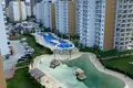 Apartamento 42 m² Larnaca, Chipre