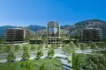 Apartamento 67 m² Bar, Montenegro