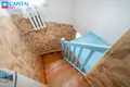 Appartement 2 chambres 45 m² Salos, Lituanie