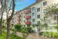 Квартира 2 комнаты 42 м² Молодечно, Беларусь