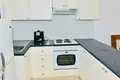 2 bedroom apartment 61 m² Tala, Cyprus
