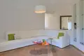Villa 4 chambres 183 m² Rabac, Croatie