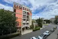 1 bedroom apartment 42 m² Nesebar, Bulgaria