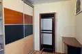 Dom 117 m² Sielisca, Białoruś
