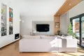 House 130 m² Poznan, Poland