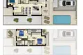 Chalet 3 bedrooms 94 m² Polop, Spain