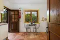 Villa de tres dormitorios 280 m² Loule, Portugal